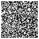 QR code with Kropp Jeffrey CPA contacts