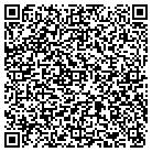 QR code with Eckhardt Construction Inc contacts
