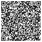 QR code with Sauer Development Corporation contacts