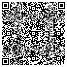 QR code with Krueger Charles CPA contacts