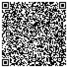 QR code with Walmart One Hour Photo contacts