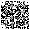 QR code with Web Ad Specialty contacts
