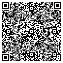 QR code with Jam Printing contacts