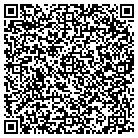 QR code with Sb Acquisition LLC dba Pizza Pit contacts