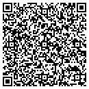 QR code with Jan'l Printing contacts