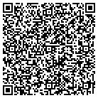 QR code with Krueger Mark S CPA contacts