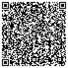 QR code with ACF Property Management contacts