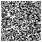 QR code with Buhler City Water Plant contacts