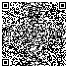 QR code with Made In Shade Window Tinting contacts