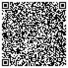 QR code with Walmart One Hour Photo contacts