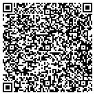 QR code with Walmart One Hour Photo contacts