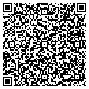 QR code with Whyte's Enterprise contacts