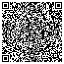 QR code with Building Inspector contacts