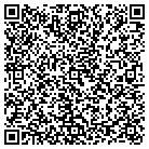 QR code with Abraham Solar Equipment contacts
