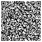 QR code with Walmart One Hour Photo contacts