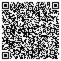 QR code with Fit Beyond 50 contacts