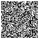 QR code with Wilson John contacts