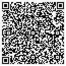 QR code with Kumm David W CPA contacts