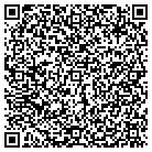 QR code with Geer Nursing & Rehabilitation contacts
