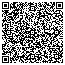QR code with Kvitek Patrick A contacts