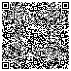 QR code with Mississippi Fire Chiefs Association contacts