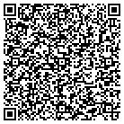 QR code with Worldwide Media Corp contacts