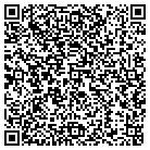QR code with Kvitek Patrick A CPA contacts