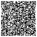 QR code with Kyle D Overby LLC contacts