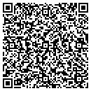 QR code with Your Logo Promotions contacts