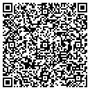 QR code with Lacy Matalie contacts