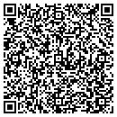 QR code with Hoffer Edward P MD contacts