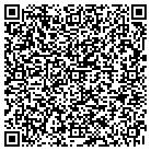 QR code with Ladd Raymond C CPA contacts