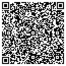 QR code with Objective Promotions Inc contacts