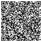 QR code with Buffalo Commons Trading Post contacts