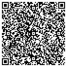 QR code with Elizabeth One Hour Photo contacts