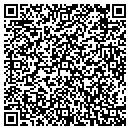 QR code with Horwitz Steven D MD contacts
