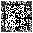 QR code with Ellison Photo Lab contacts