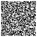 QR code with Hurwitz Mark D MD contacts
