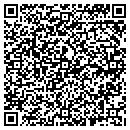 QR code with Lammers Pamela M CPA contacts