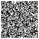 QR code with Golden Acres Nursing Home Inc contacts
