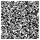 QR code with Chanute Code Enforcement contacts