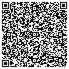 QR code with Goldenhill Health Care Center contacts