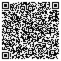 QR code with Behcon contacts