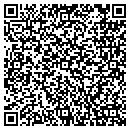 QR code with Langel Danielle CPA contacts