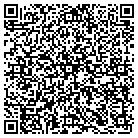 QR code with First South East Acceptance contacts