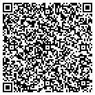 QR code with Chapman Light Department contacts