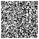 QR code with Catamount Ranch & Club contacts
