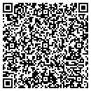 QR code with Inter Med Assoc contacts