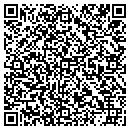 QR code with Groton Regency Center contacts