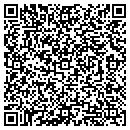 QR code with Torrech Ramirez Jose R contacts